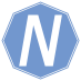 Nasiv