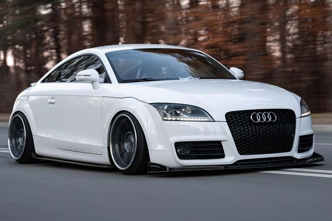 How to Shop for Auto Insurance
