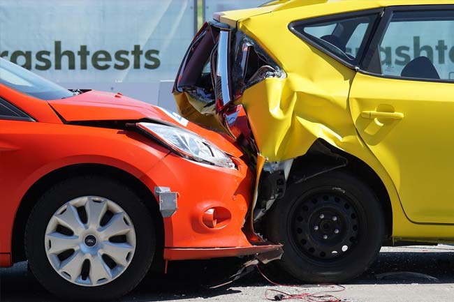 why is my auto insurance so high​